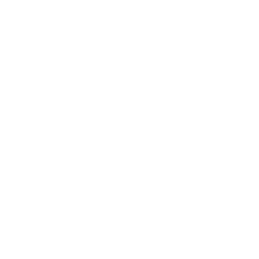 blockraid